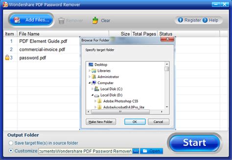 how to decrypt mega folder|How To Open An Encrypted Mega Link Without Password.